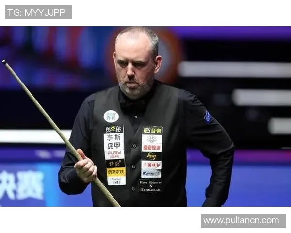 武汉篮球队心理素质揭秘：如何在赛场上保持冷静与自信