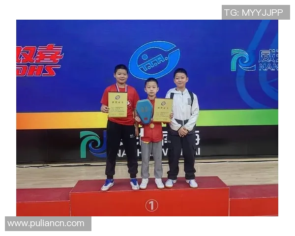 武汉乒乓球队转型升级之路：从传统强队到现代竞技先锋的探索与实践