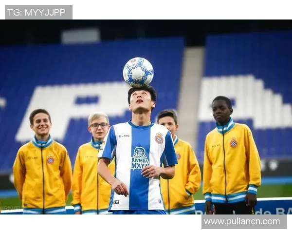 北京足球队心理素质引发热议球迷与专家的不同看法与分析