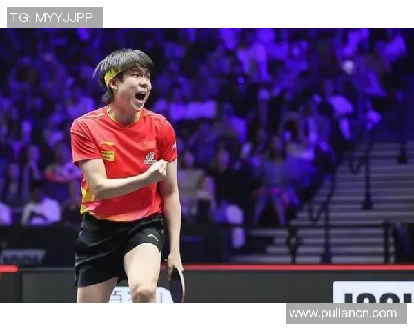 深圳乒乓球队在全国节奏排行榜中荣获第八名的佳绩引发关注