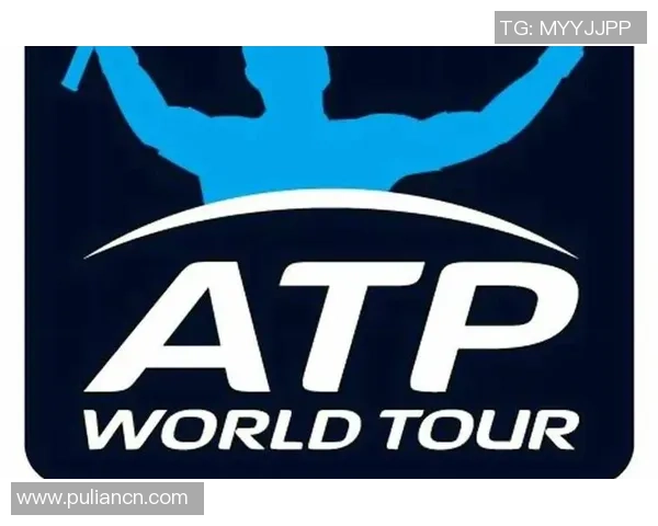 深圳网球队的转型之路联合会杯特别报道见证新篇章与挑战